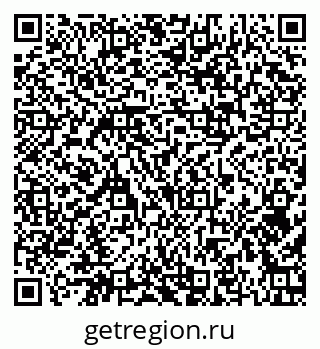 79374007352