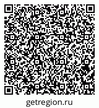79374007353