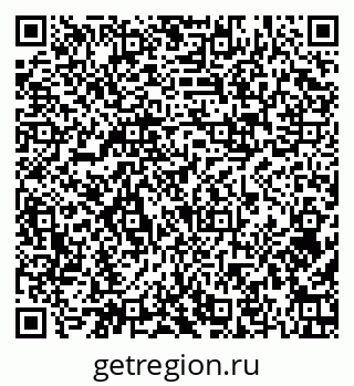 79374007355