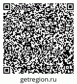 79374007357