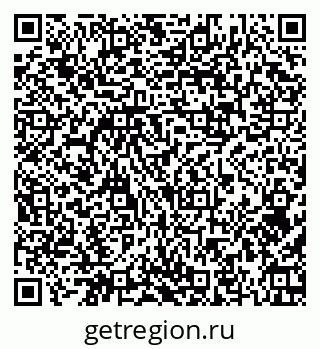79374007358