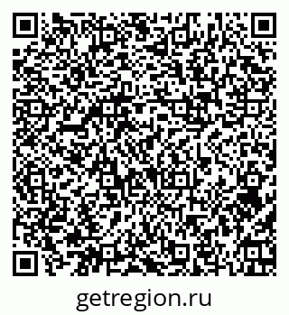79374007359