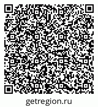 79374007360