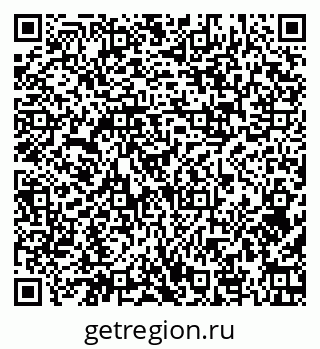 79374007361