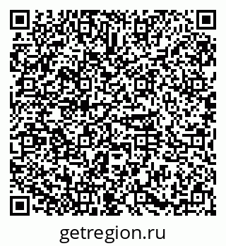 79374007362