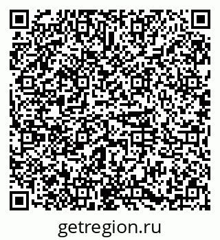 79374007363