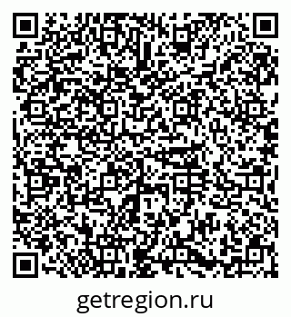 79374007364