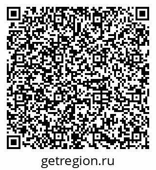79374007365