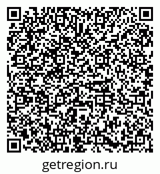 79374007366
