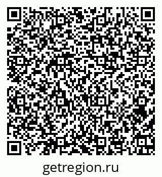 79374007368
