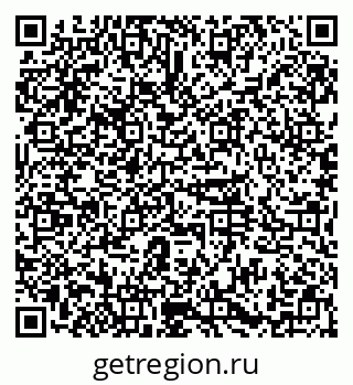 79374007369
