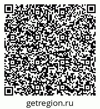 79374007370