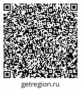 79374007371