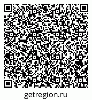 79374007372