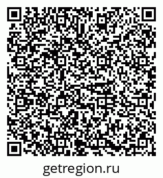 79374007373