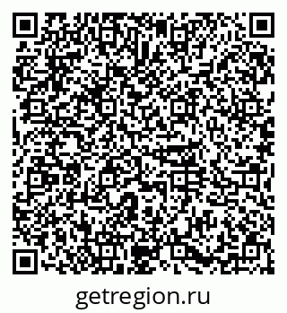 79374007375