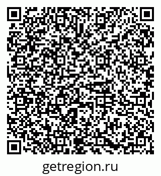 79374007376