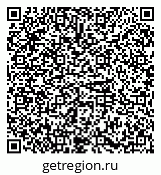 79374007377