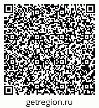 79374007378