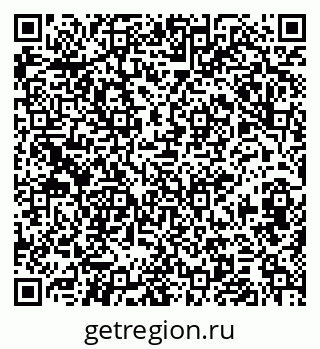 79374007379