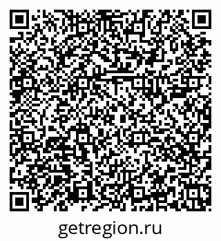 79374007380
