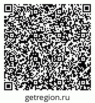 79374007381