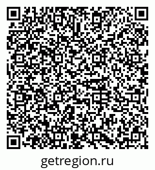 79374007382