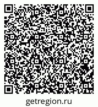 79374007383