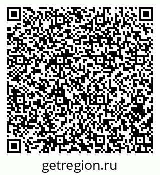 79374007384