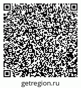 79374007385
