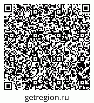 79374007386