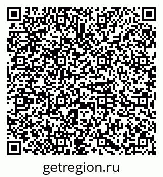 79374007387