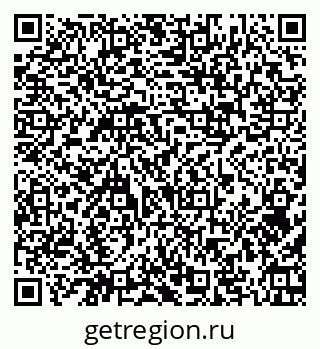 79374007388