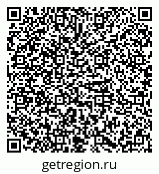 79374007390