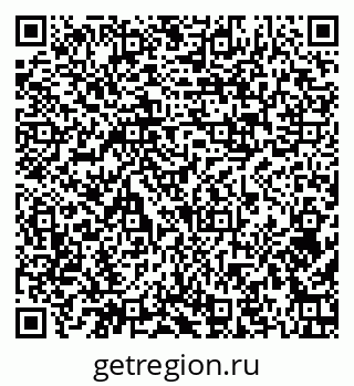 79374007392