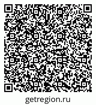 79374007393