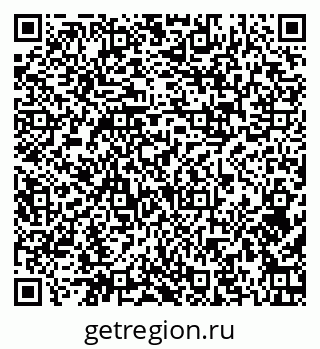 79374007394