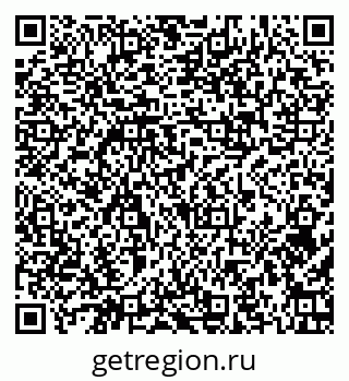 79374007395