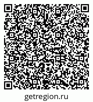 79374007396