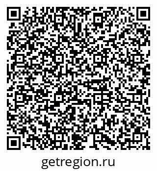 79374007397