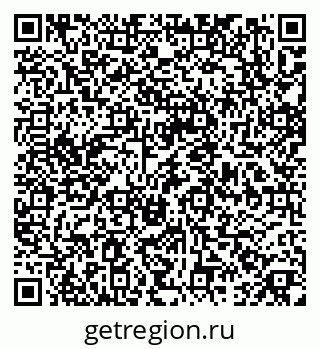 79374007398