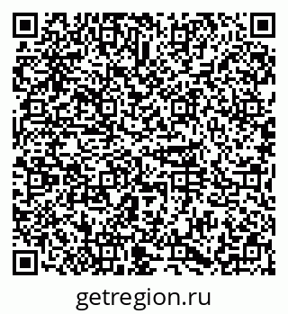 79374007399