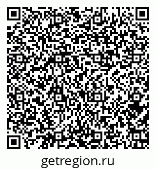 79374007400