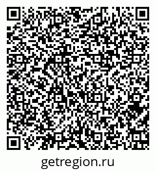 79374007401