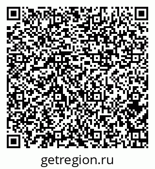 79374007402