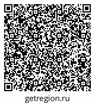 79374007403