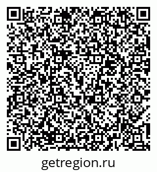 79374007404