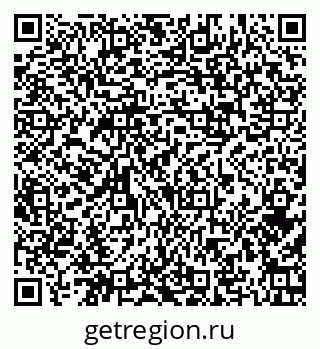 79374007405
