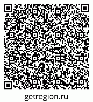 79374007406