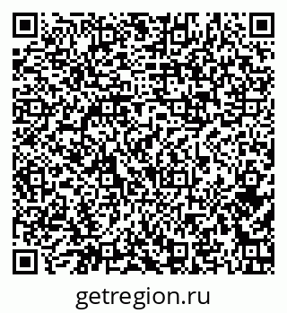 79374007407